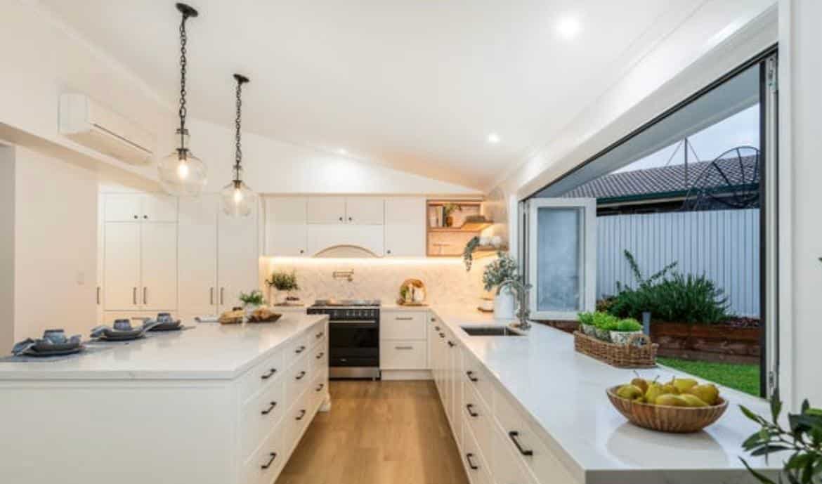 PHOTO-2025-05-14-12-33-36 24 Interior Painting Brisbane – AGE Painters & Decorators